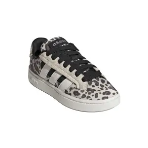 Women's Sneakers adidas Grand Court Alpha image-1