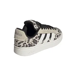 Women's Sneakers adidas Grand Court Alpha image-2