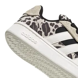 Women's Sneakers adidas Grand Court Alpha image-6