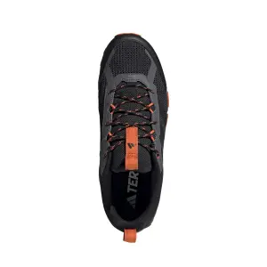 Turistické boty adidas Terrex Rockadia image-6