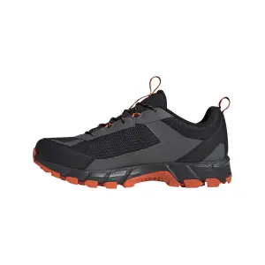 Turistické boty adidas Terrex Rockadia image-5
