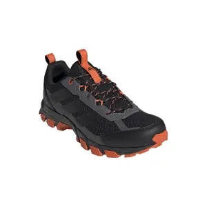Turistické boty adidas Terrex Rockadia image-1