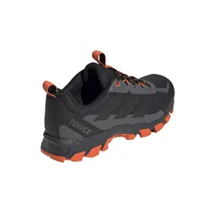 Turistické boty adidas Terrex Rockadia image-2