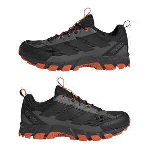 Turistické boty adidas Terrex Rockadia image-3