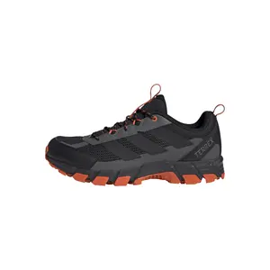 Turistické boty adidas Terrex Rockadia image-4