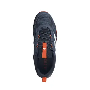 Turistické boty adidas Terrex Rockadia image-6