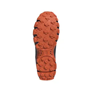 Children's hiking shoes adidas Terrex Rockadia image-6