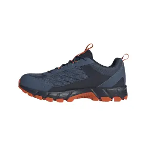 Turistické boty adidas Terrex Rockadia image-5