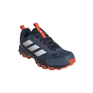 Turistické boty adidas Terrex Rockadia image-1