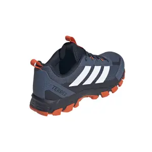 Turistické boty adidas Terrex Rockadia image-2