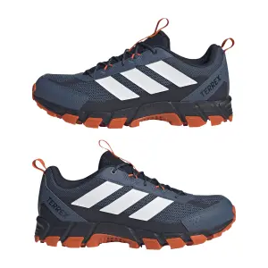 Turistické boty adidas Terrex Rockadia image-3