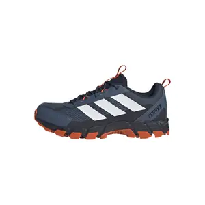 Turistické boty adidas Terrex Rockadia image-4
