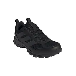 Turistické boty adidas Terrex Rockadia image-1