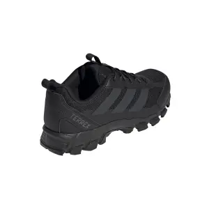 Turistické boty adidas Terrex Rockadia image-2