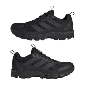 Turistické boty adidas Terrex Rockadia image-3