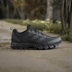 Turistické boty adidas Terrex Rockadia image-4