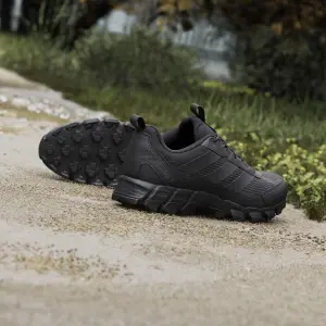Turistické boty adidas Terrex Rockadia image-5