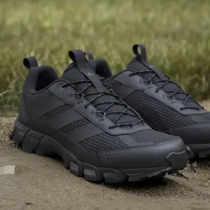 Turistické boty adidas Terrex Rockadia image-6