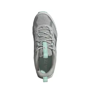 Botas de montaña para mujer adidas Terrex Rockadia image-6