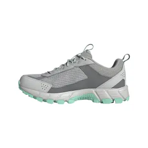 Botas de montaña para mujer adidas Terrex Rockadia image-5