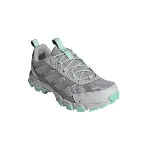 Botas de montaña para mujer adidas Terrex Rockadia image-1