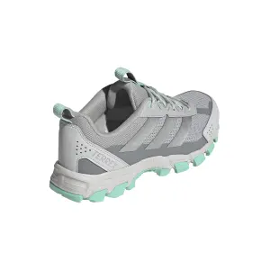Botas de montaña para mujer adidas Terrex Rockadia image-2