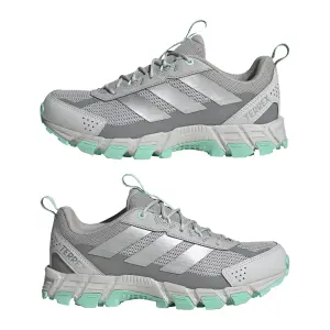 Botas de montaña para mujer adidas Terrex Rockadia image-3