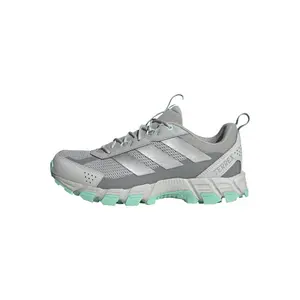 Botas de montaña para mujer adidas Terrex Rockadia image-4