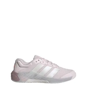 Women's cross training shoes adidas Dropset 4 image-1