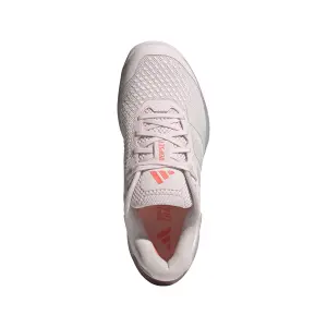 Women's cross training shoes adidas Dropset 4 image-2