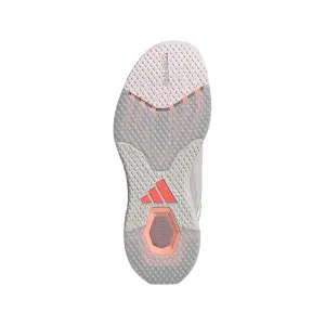 Women's cross training shoes adidas Dropset 4 image-3