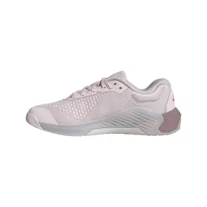 Women's cross training shoes adidas Dropset 4 image-4