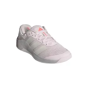 Women's cross training shoes adidas Dropset 4 image-5