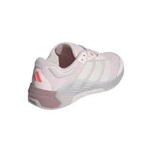 Women's cross training shoes adidas Dropset 4 image-6