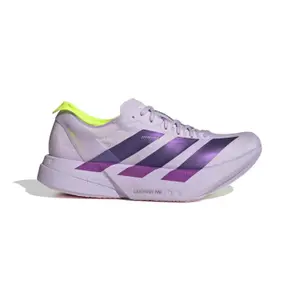 Damskie buty do biegania adidas Adizero Adios Pro 4