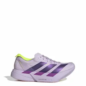 Dámské běžecké boty adidas Adizero Adios Pro 4 image-1