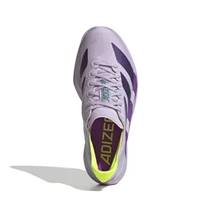 Dámské běžecké boty adidas Adizero Adios Pro 4 image-2