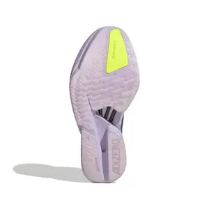 Dámské běžecké boty adidas Adizero Adios Pro 4 image-3