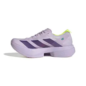 Dámské běžecké boty adidas Adizero Adios Pro 4 image-4