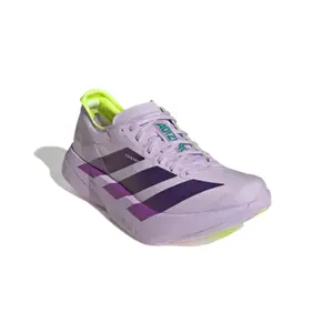 Dámské běžecké boty adidas Adizero Adios Pro 4 image-5