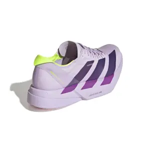 Dámské běžecké boty adidas Adizero Adios Pro 4 image-6