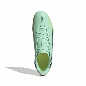 Fußballschuhe adidas F50 Hyperfast Club FG/MG image-1