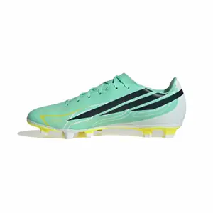 Fußballschuhe adidas F50 Hyperfast Club FG/MG image-3