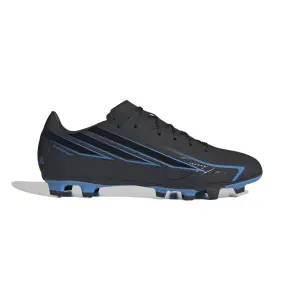 Fodboldsko adidas F50 Hyperfast Club FG/MG image-0