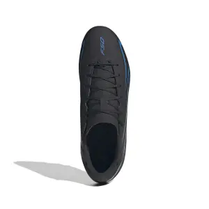 Fodboldsko adidas F50 Hyperfast Club FG/MG image-6