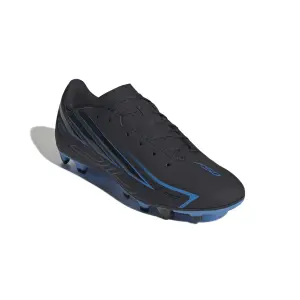 Fodboldsko adidas F50 Hyperfast Club FG/MG image-1