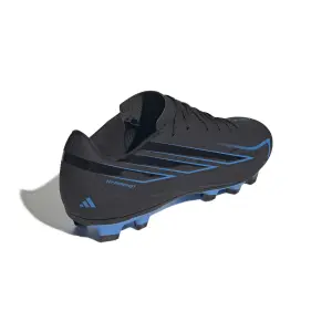 Fodboldsko adidas F50 Hyperfast Club FG/MG image-2
