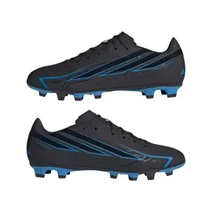 Fodboldsko adidas F50 Hyperfast Club FG/MG image-3
