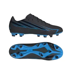 Fodboldsko adidas F50 Hyperfast Club FG/MG image-4
