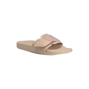 Slides adidas By Stella McCartney image-2